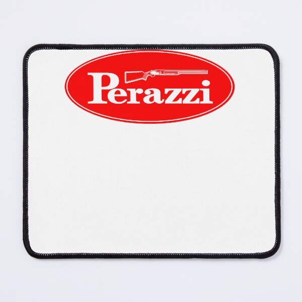 Item preview, Per.azzi designed and sold by kerRiley.