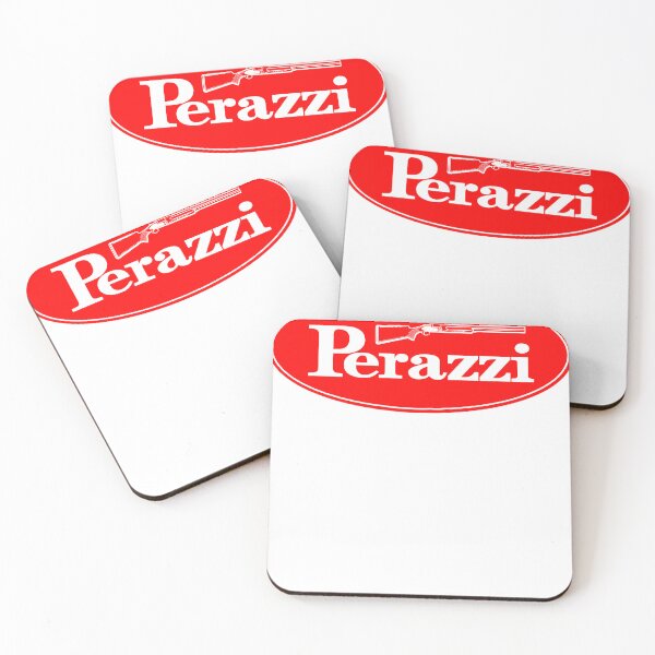 Item preview, Per.azzi designed and sold by kerRiley.