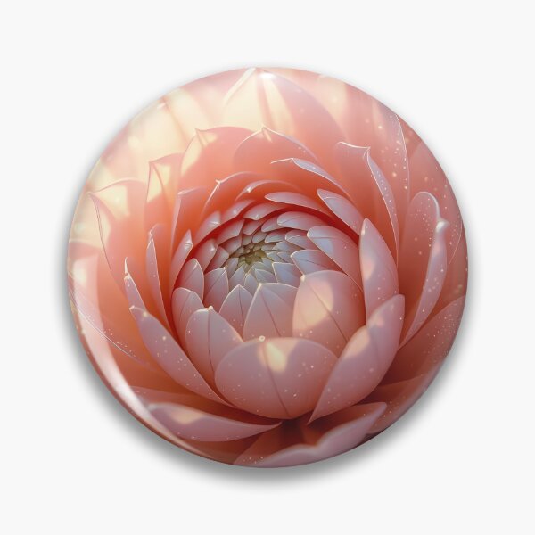 Item preview, Luminescence Flowers Pearls(image size 8320x12480) designed and sold by Digital-Davinci.