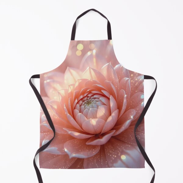 Item preview, Luminescence Flowers Pearls(image size 8320x12480) designed and sold by Digital-Davinci.