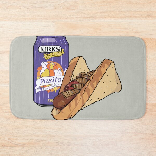 Item preview, Snags Snag and Pasito Combo designed and sold by HannahMad.