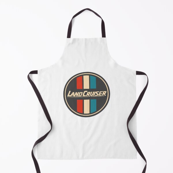 Item preview, La.nd Crui.ser designed and sold by FinleyStok.