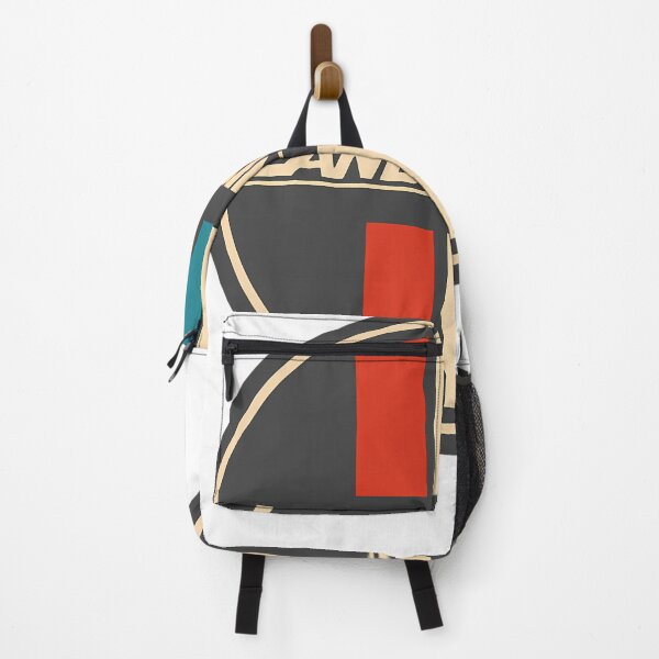 Item preview, La.nd Crui.ser designed and sold by FinleyStok.