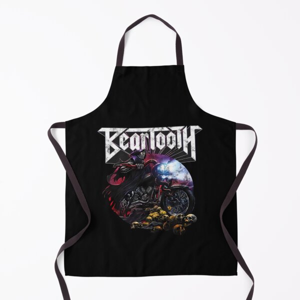 Item preview, Art - Beartooth designed and sold by chayquahfcao.