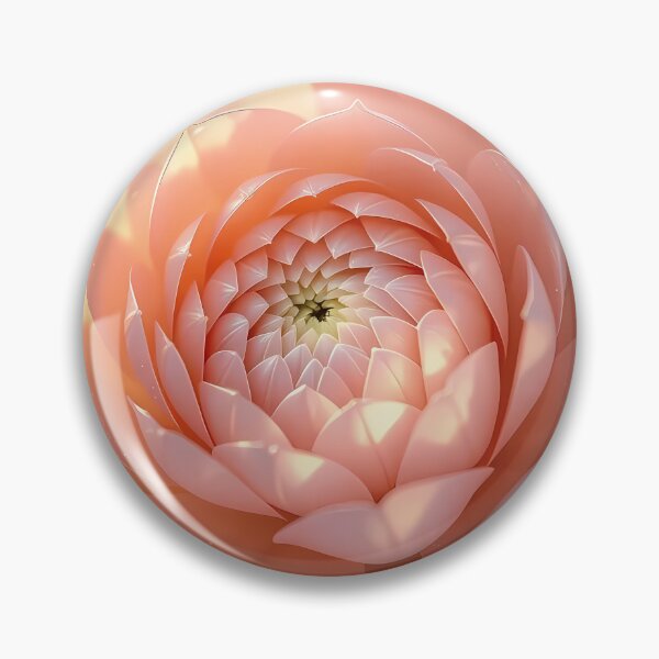 Item preview, Luminescence Flowers (image size 8320x12480) designed and sold by Digital-Davinci.