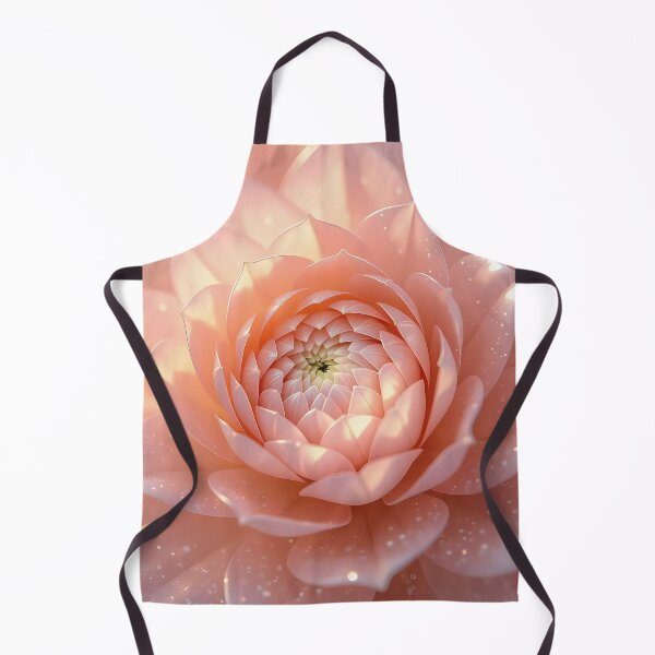 Item preview, Luminescence Flowers (image size 8320x12480) designed and sold by Digital-Davinci.