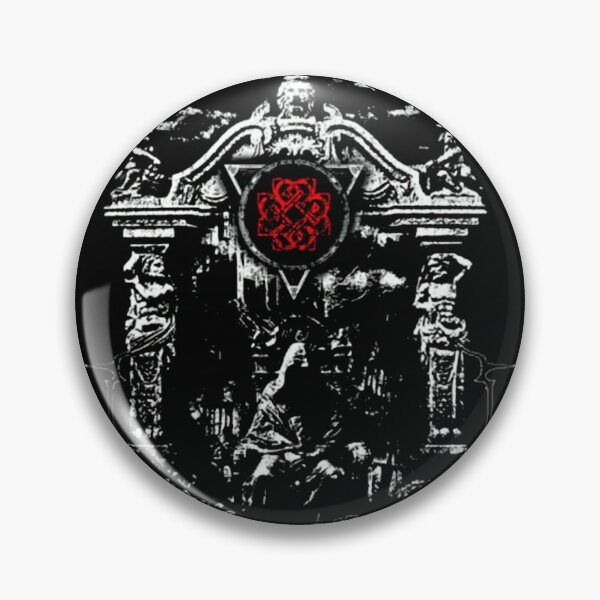 Item preview, Art - Breaking Benjamin designed and sold by puankhanekk.