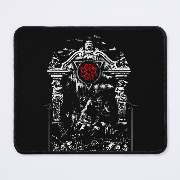 Item preview, Art - Breaking Benjamin designed and sold by puankhanekk.