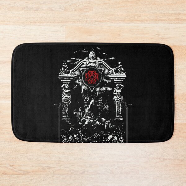 Item preview, Art - Breaking Benjamin designed and sold by puankhanekk.