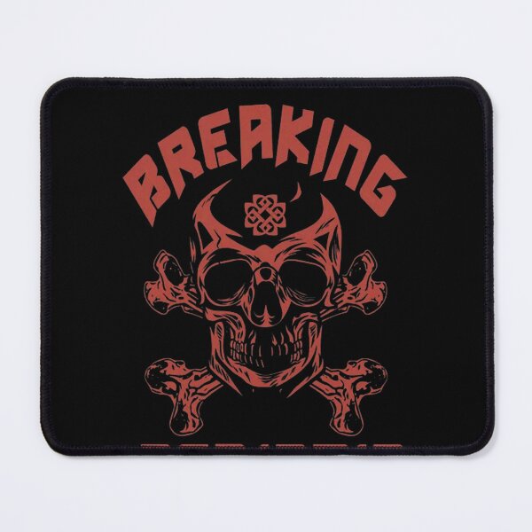Item preview, Art - Breaking Benjamin designed and sold by puankhanekk.