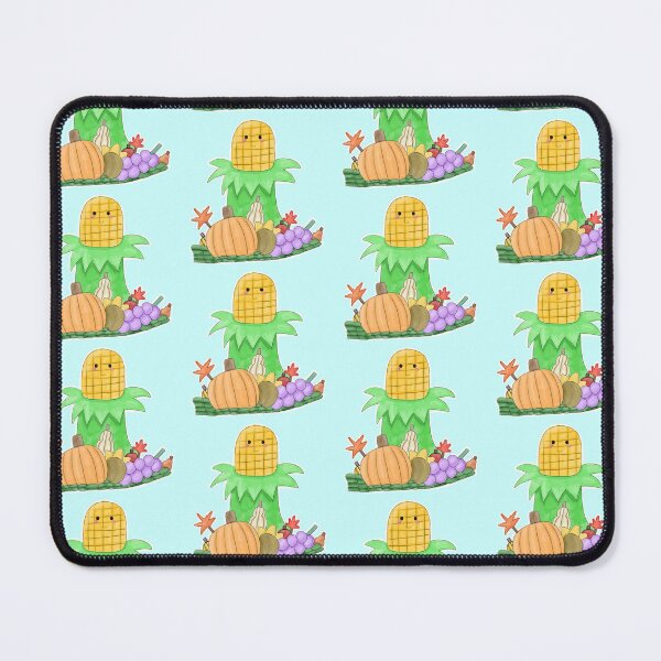 Item preview, Corn U Copia designed and sold by Illustrationsbyv .