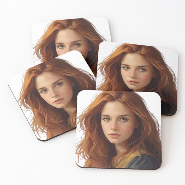 Item preview, İlham ve Özgürlük Yıldızı designed and sold by logocity63.