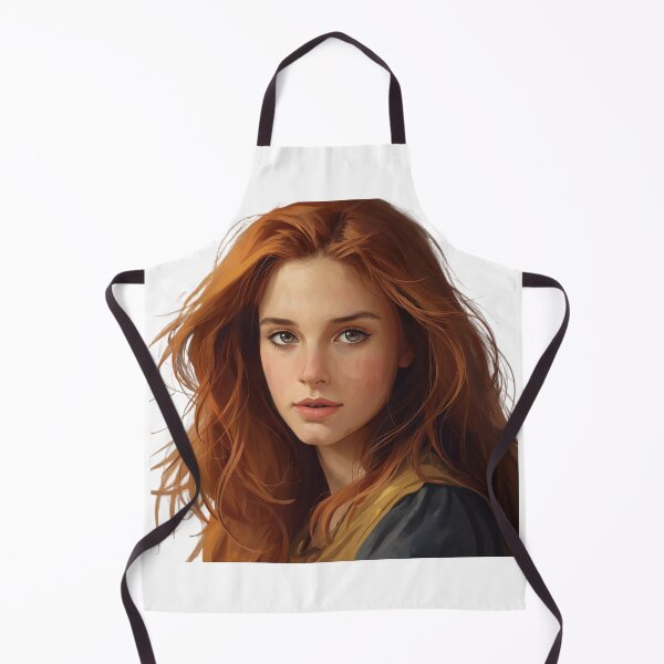 Item preview, İlham ve Özgürlük Yıldızı designed and sold by logocity63.