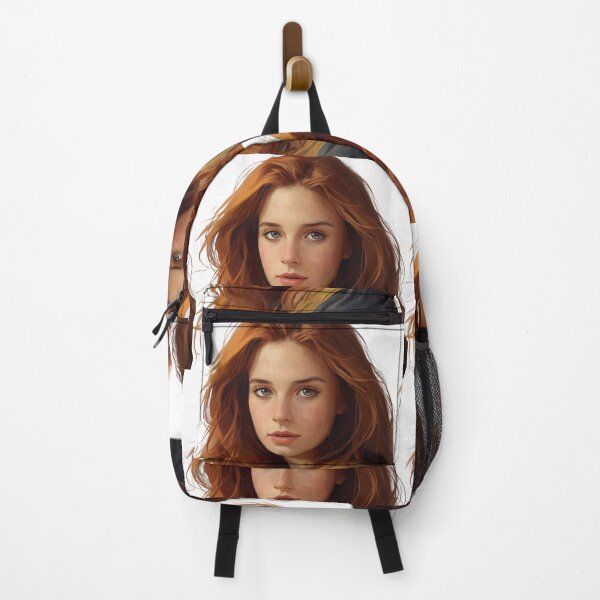 Item preview, İlham ve Özgürlük Yıldızı designed and sold by logocity63.