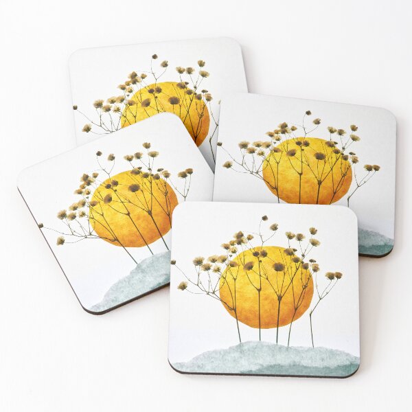 Item preview, Together Again designed and sold by Mel Sinclair.