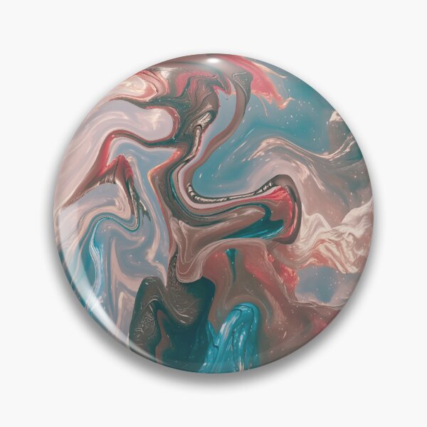 Item preview, Liquid light  designed and sold by DigitalArtSato.