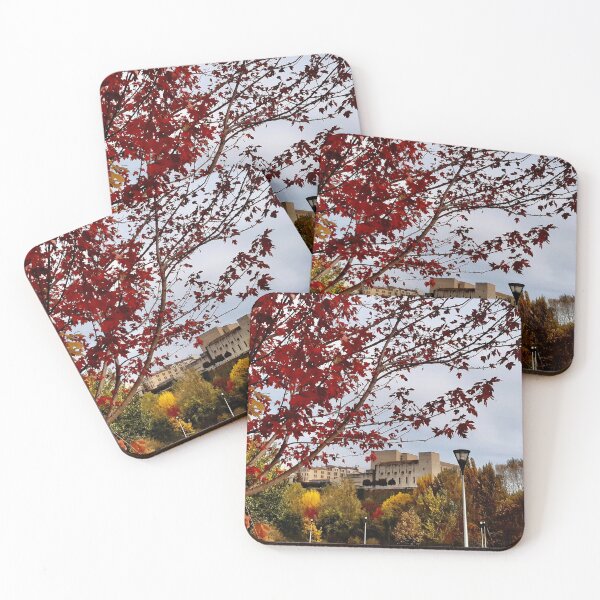 Item preview, Autumn designed and sold by LatiendaShop.