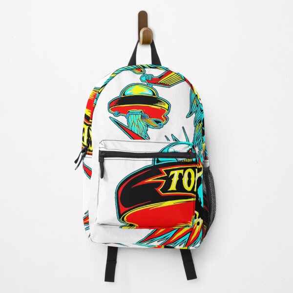 Item preview, Tor.che designed and sold by FinleyStok.