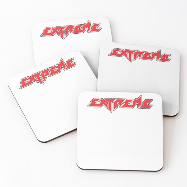 Item preview, Ext.reme  designed and sold by IsaacBish.