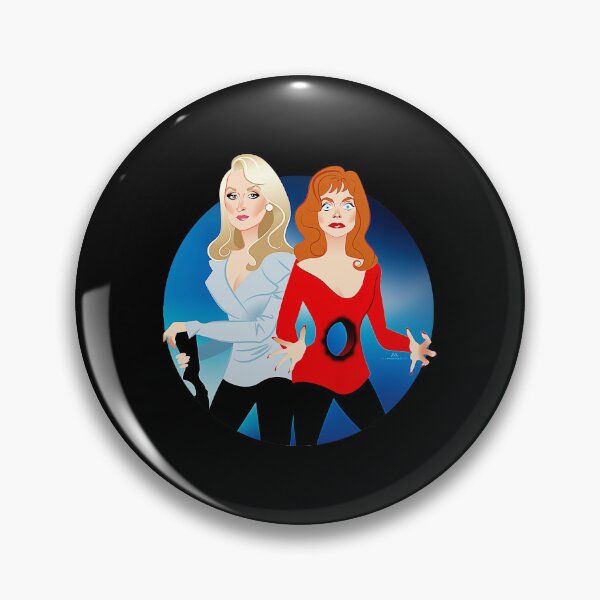 Item preview, Dark Souls Death Becomes Her  designed and sold by pargalino.