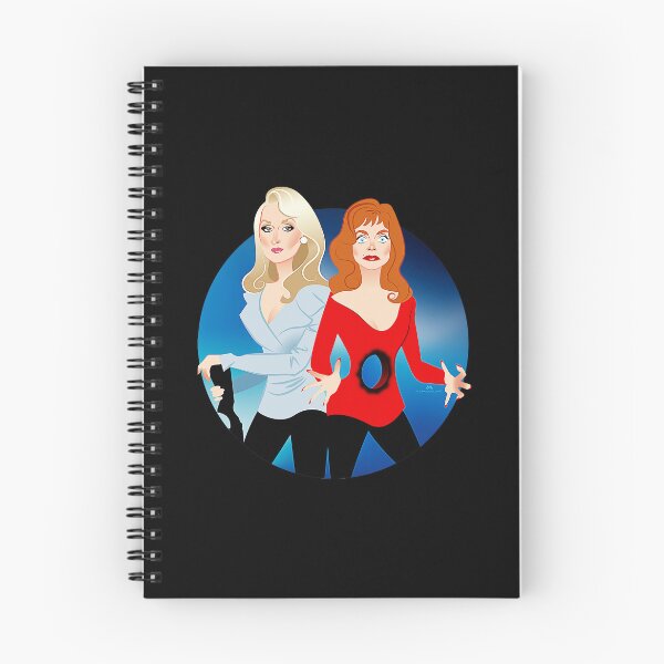 Item preview, Dark Souls Death Becomes Her  designed and sold by pargalino.