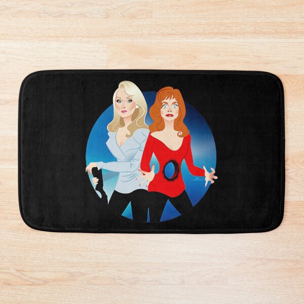 Item preview, Dark Souls Death Becomes Her  designed and sold by pargalino.