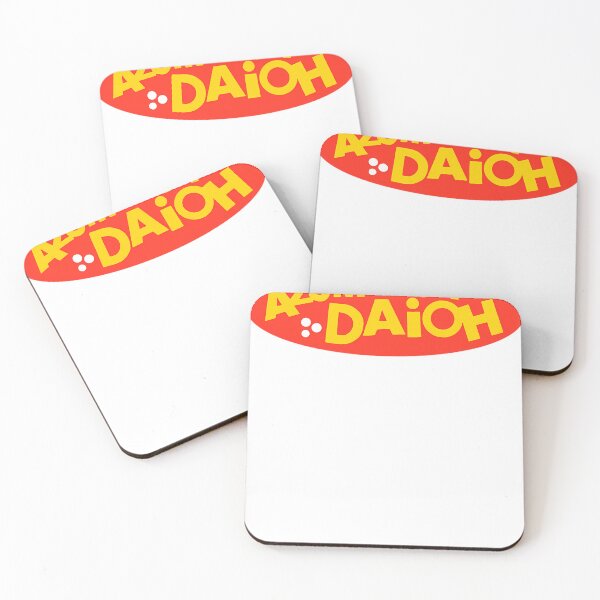 Item preview, Azu.manga D.aioh  designed and sold by kerRiley.