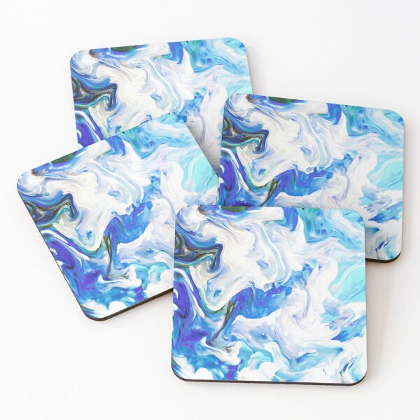 Item preview, Light swirls  designed and sold by DigitalArtSato.