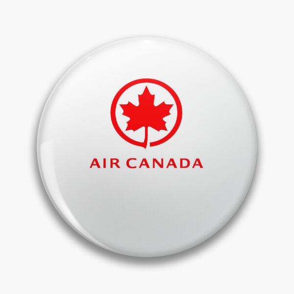 Item preview, A.ir C.anada  designed and sold by kerRiley.