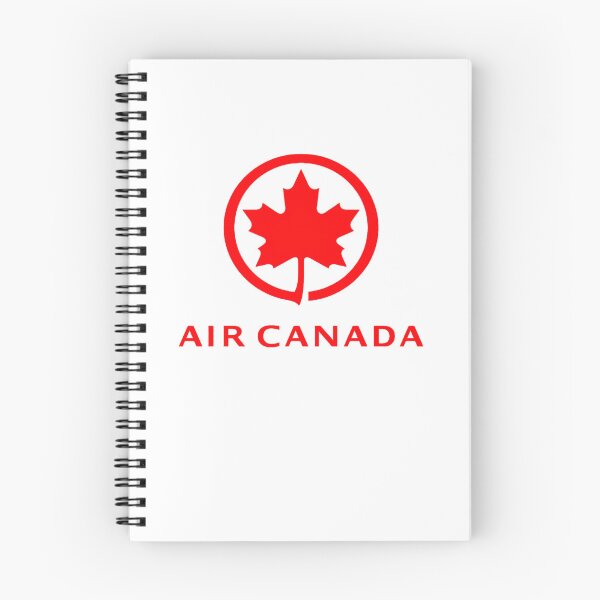 Item preview, A.ir C.anada  designed and sold by kerRiley.