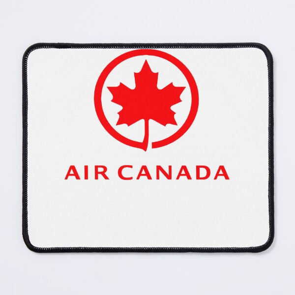 Item preview, A.ir C.anada  designed and sold by kerRiley.