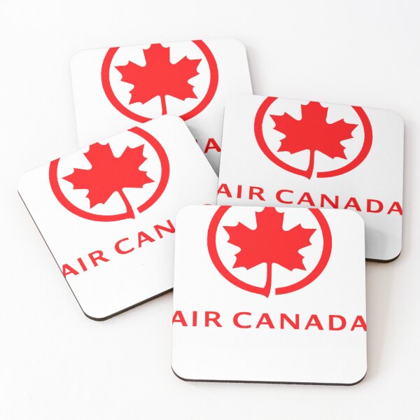 Item preview, A.ir C.anada  designed and sold by kerRiley.