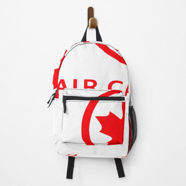 Item preview, A.ir C.anada  designed and sold by kerRiley.