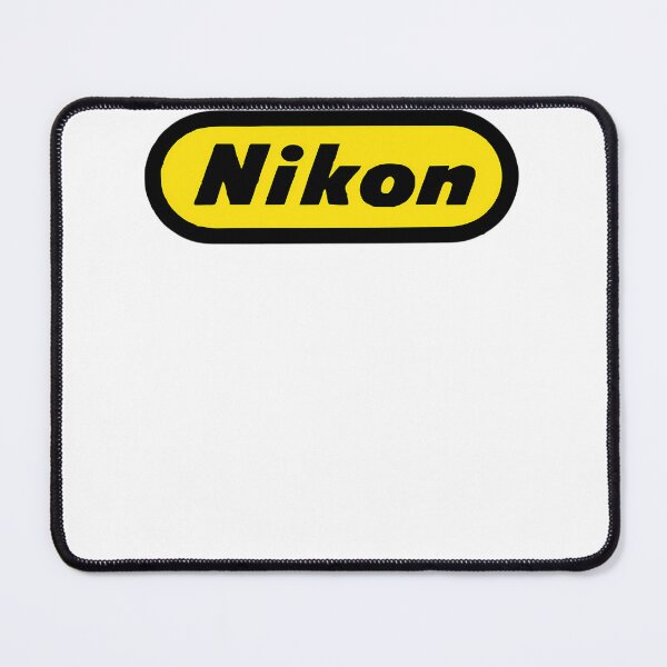 Item preview, Ni.kon  designed and sold by LucBlack.