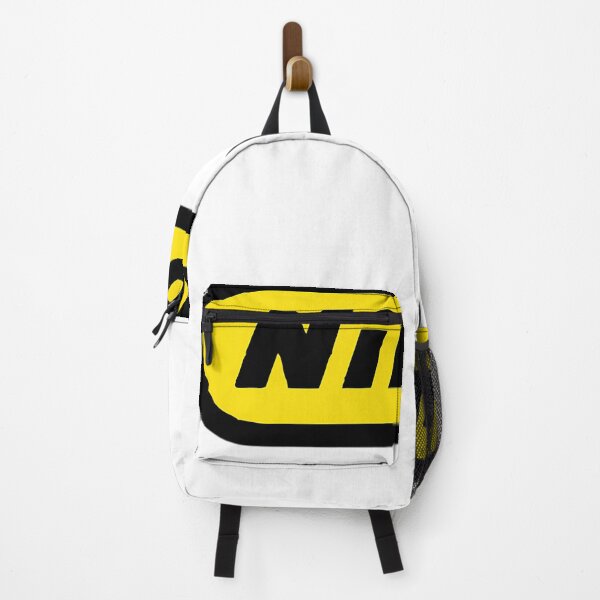 Item preview, Ni.kon designed and sold by LucBlack.