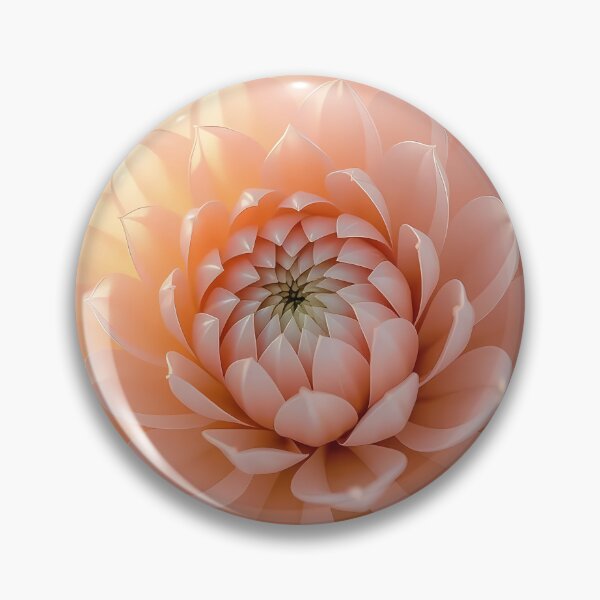 Item preview, Closeup Luminescence Flowers (image size 8320x12480) designed and sold by Digital-Davinci.