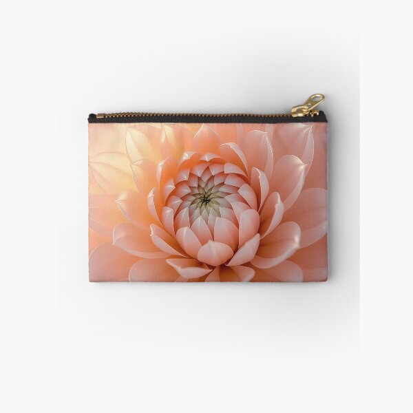 Item preview, Closeup Luminescence Flowers (image size 8320x12480) designed and sold by Digital-Davinci.