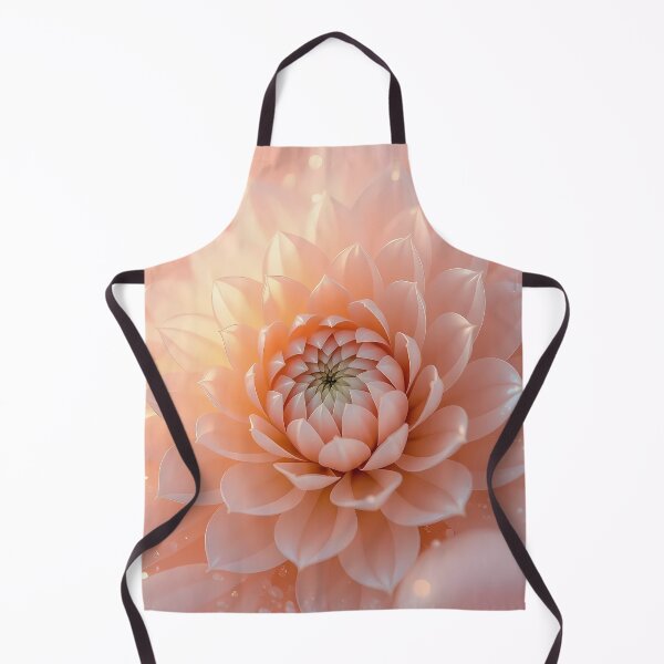 Item preview, Closeup Luminescence Flowers (image size 8320x12480) designed and sold by Digital-Davinci.
