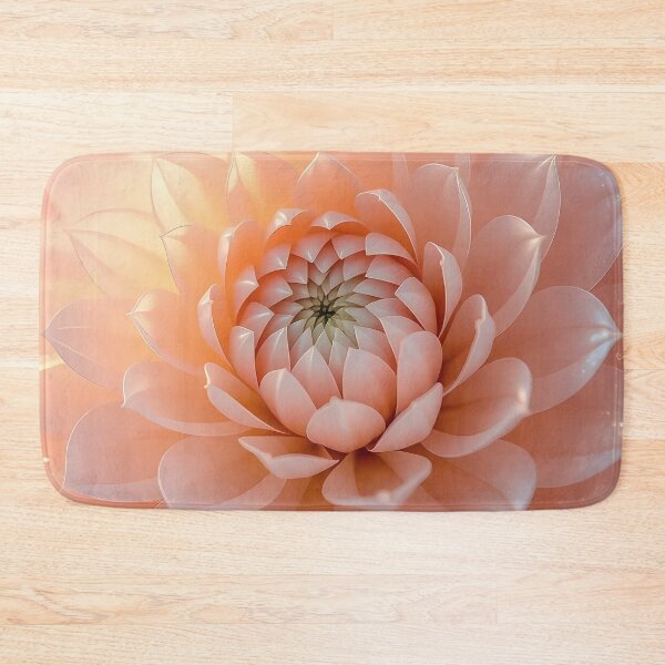 Item preview, Closeup Luminescence Flowers (image size 8320x12480) designed and sold by Digital-Davinci.