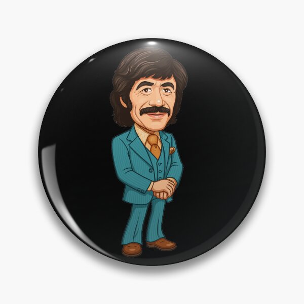 Item preview, Watching the Detectives: Jason King designed and sold by halibutgoatramb.