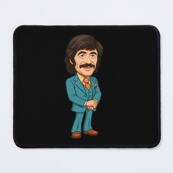 Item preview, Watching the Detectives: Jason King designed and sold by halibutgoatramb.