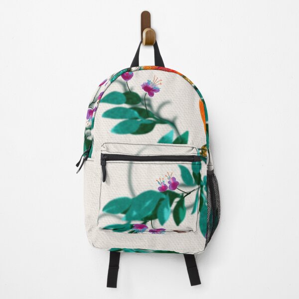 Item preview, Kingfisher’s Glory designed and sold by TamJayW.