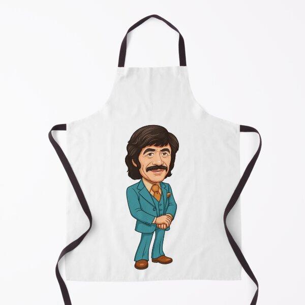 Item preview, Watching the Detectives: Jason King designed and sold by halibutgoatramb.