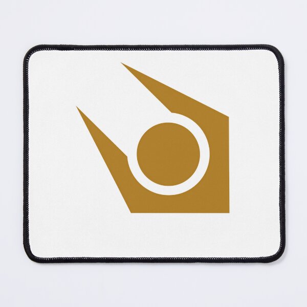 Item preview, C.ombine H.alf Lif.e designed and sold by IsaacBish.