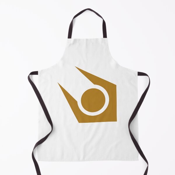 Item preview, C.ombine H.alf Lif.e designed and sold by IsaacBish.