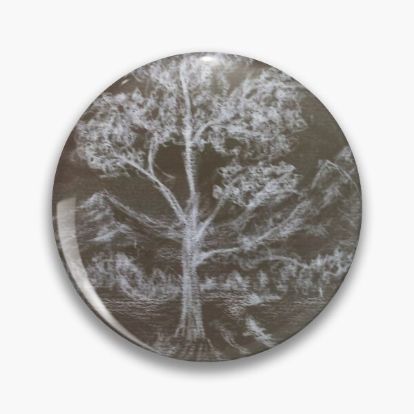 Item preview, Lonesome Tree designed and sold by Slum-Alley.