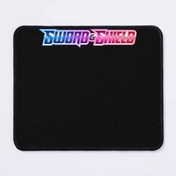 Item preview, Swo.rd Sh.ield TC.G S.et designed and sold by LucBlack.