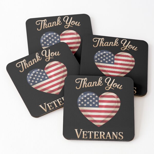 Item preview, Veterans Day American flag Patriotic designed and sold by georgiaarsnal.