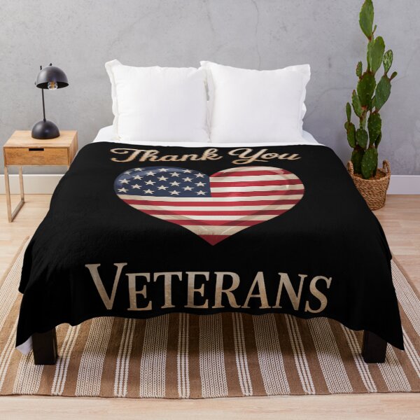 Item preview, Veterans Day American flag Patriotic designed and sold by georgiaarsnal.