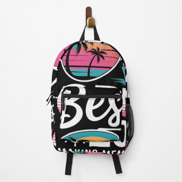 Item preview, Besties Cruise 2026 Besties Cruising Summer Vacation designed and sold by SlogariArt.